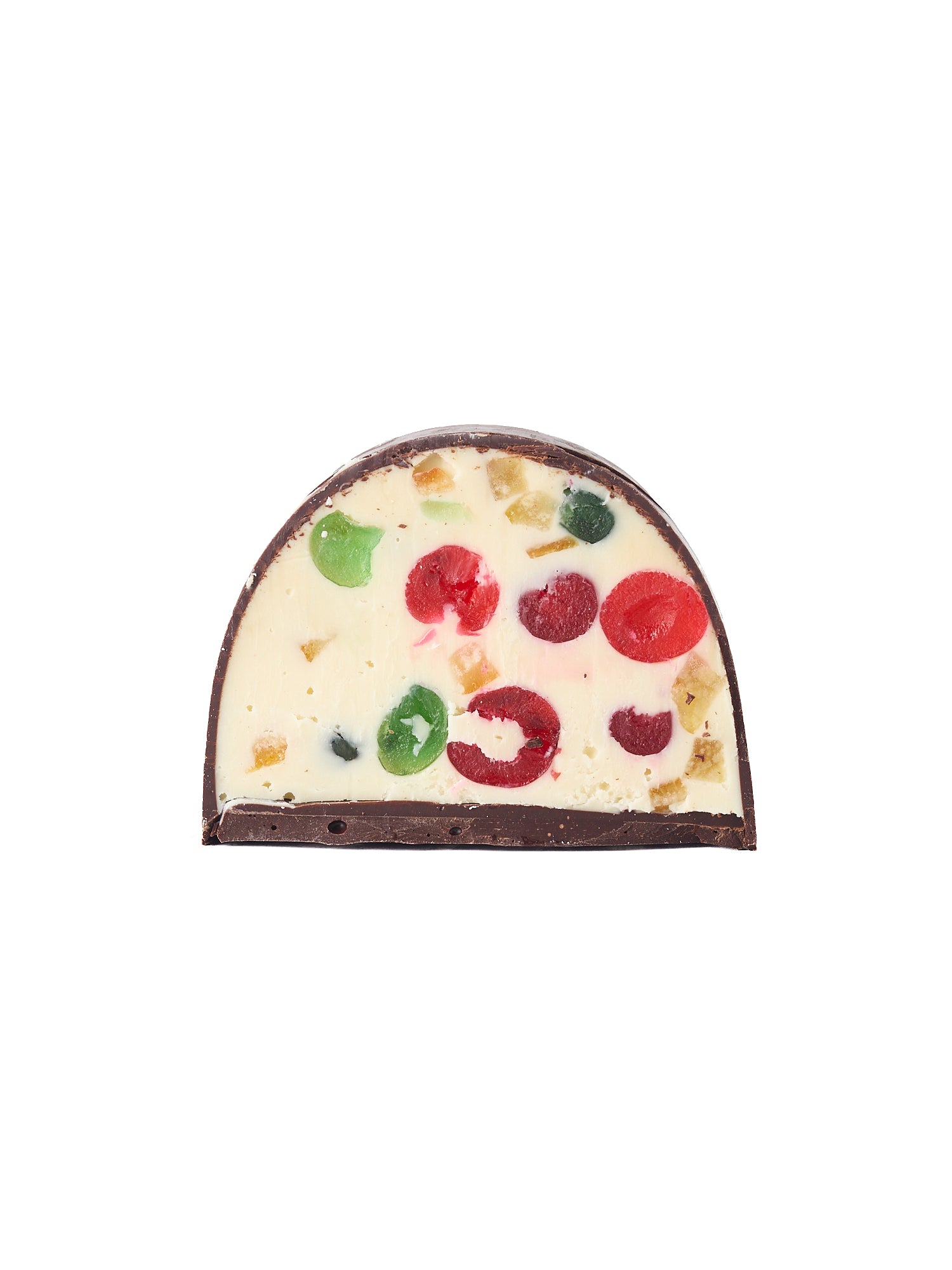 Torroni alla cassata - 150g