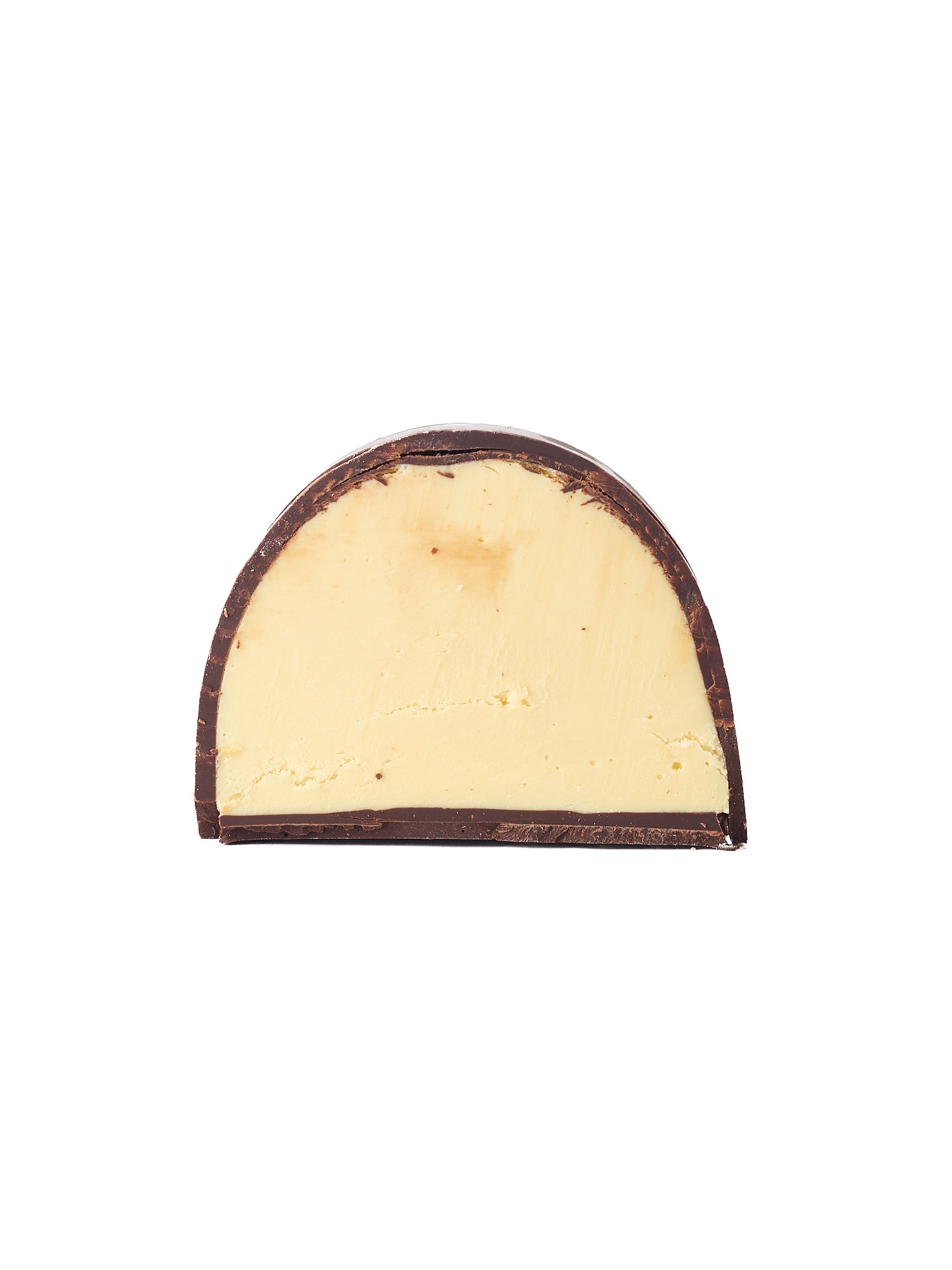 Torrone al limone - 150g