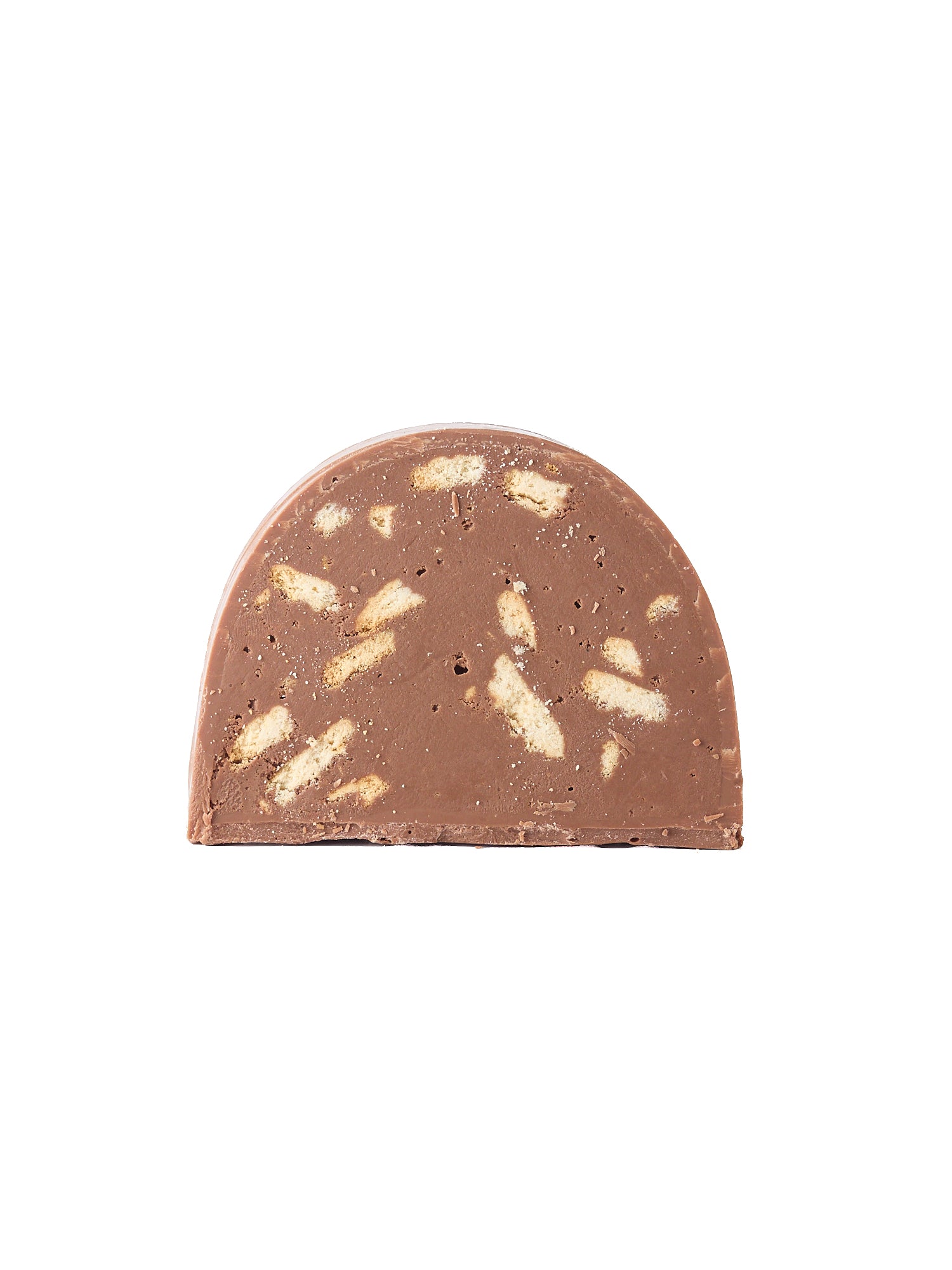 Torrone alla zenotto - 150g