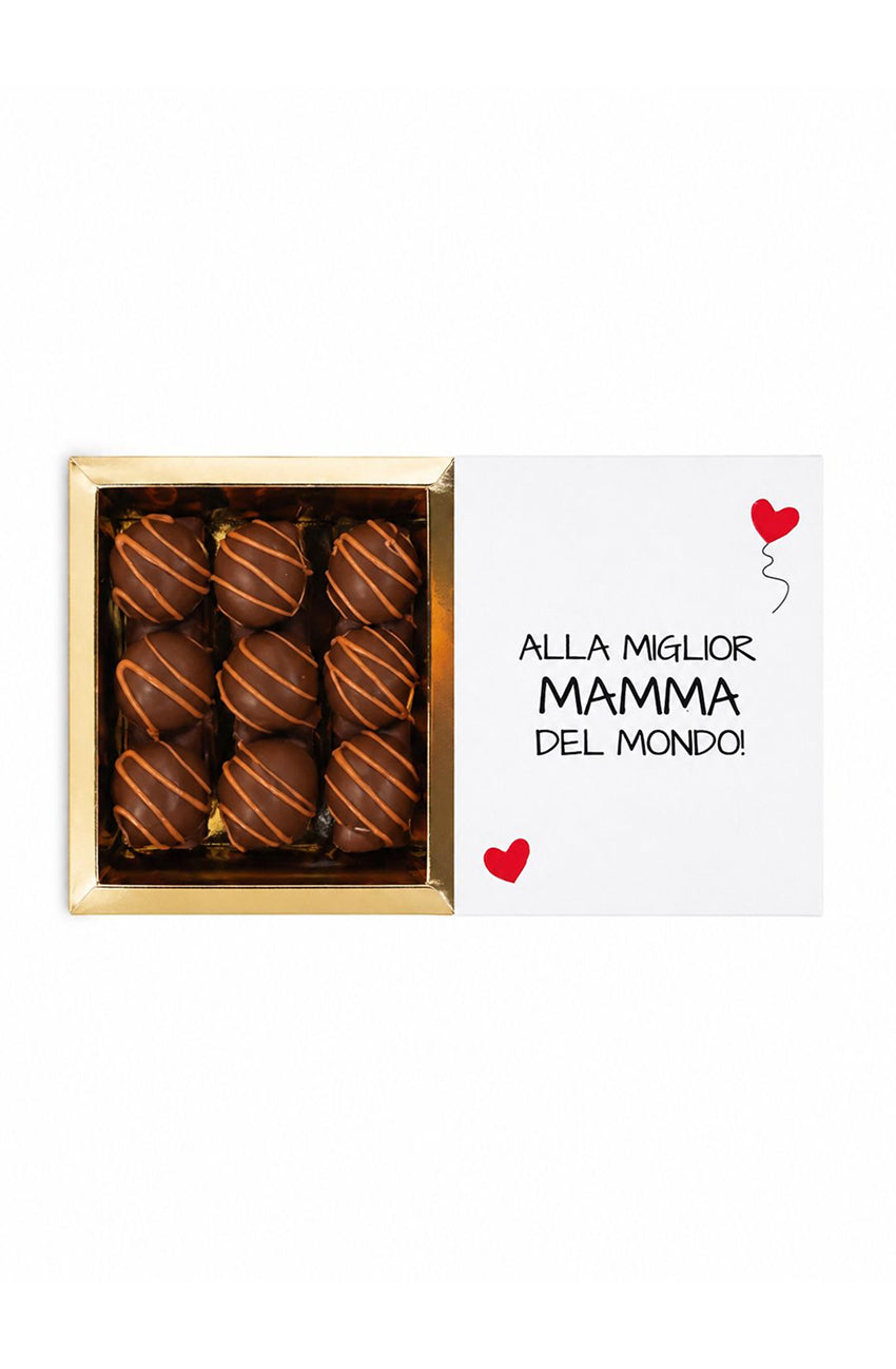 Duplo al caramello