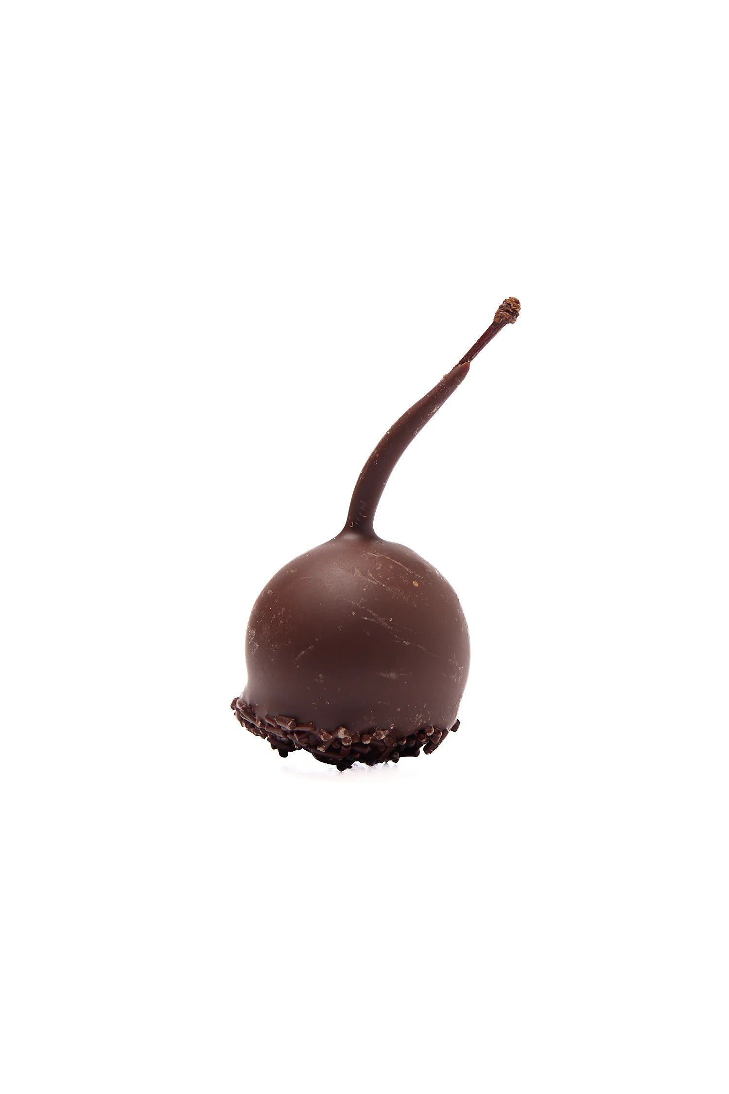 Ciliegie al maraschino