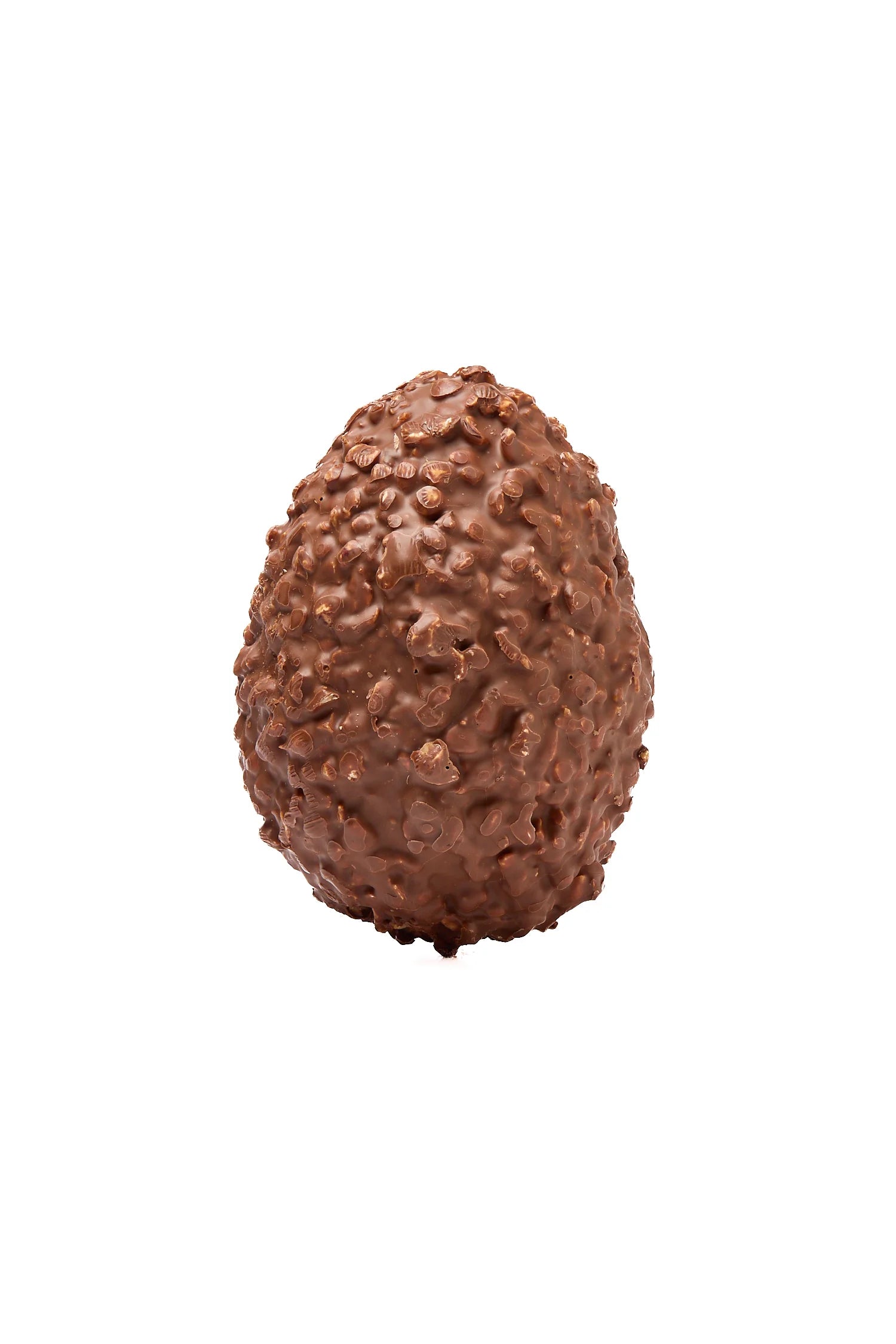 Uovo Zenotto al latte