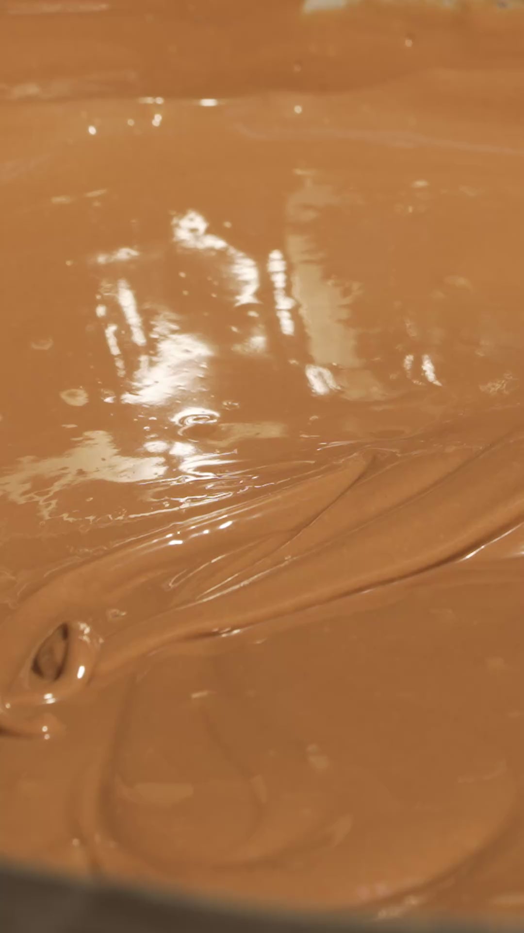 Scatola di cioccolatini assortiti