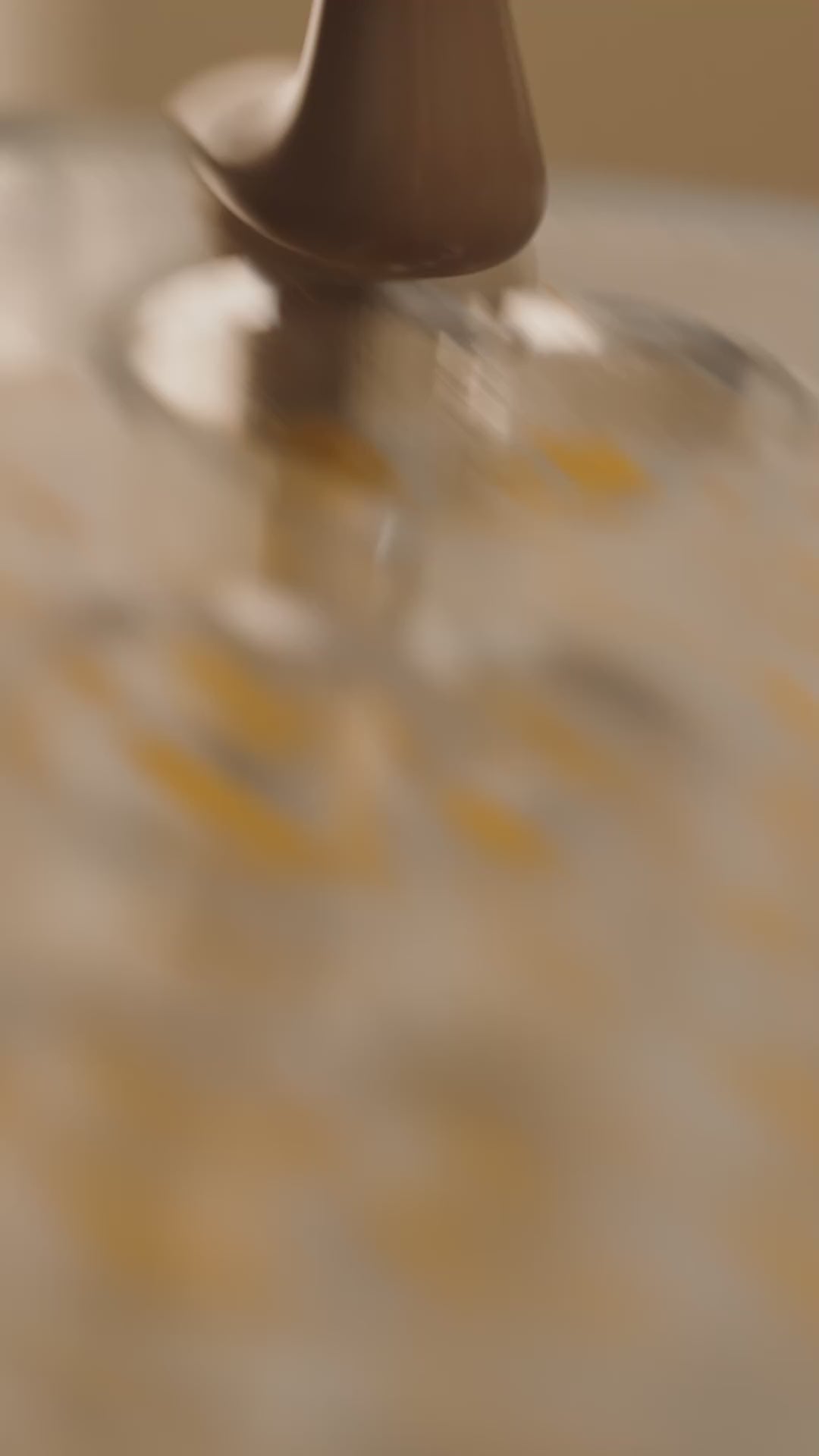 Scatola Napoli rossa con cioccolatini assortiti